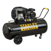 Компресор Stanley B350/10/200