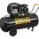 Компресор Stanley B350/10/200