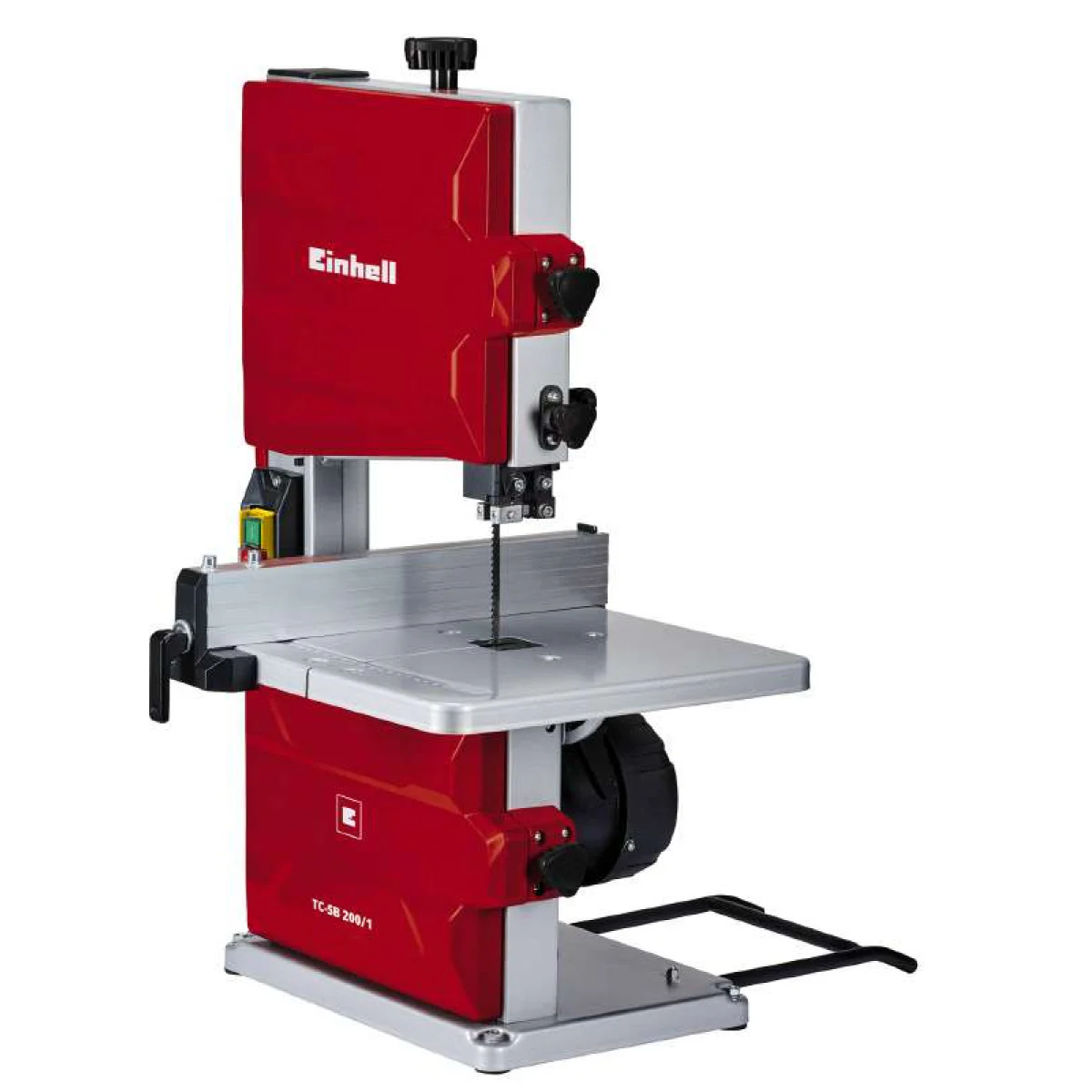 Банциг Einhell TC-SB 200 4308018