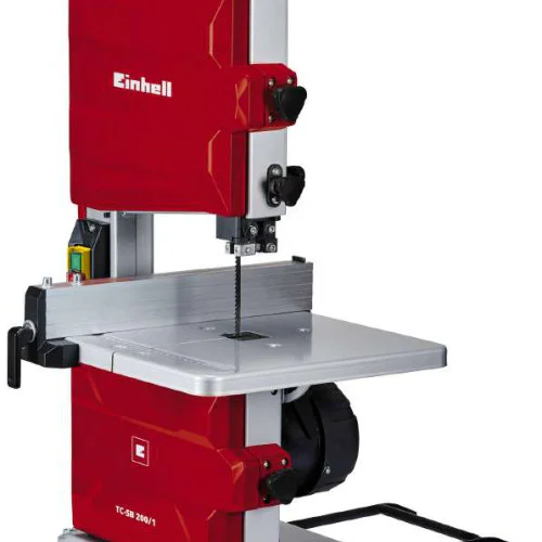 Банциг Einhell TC-SB 200