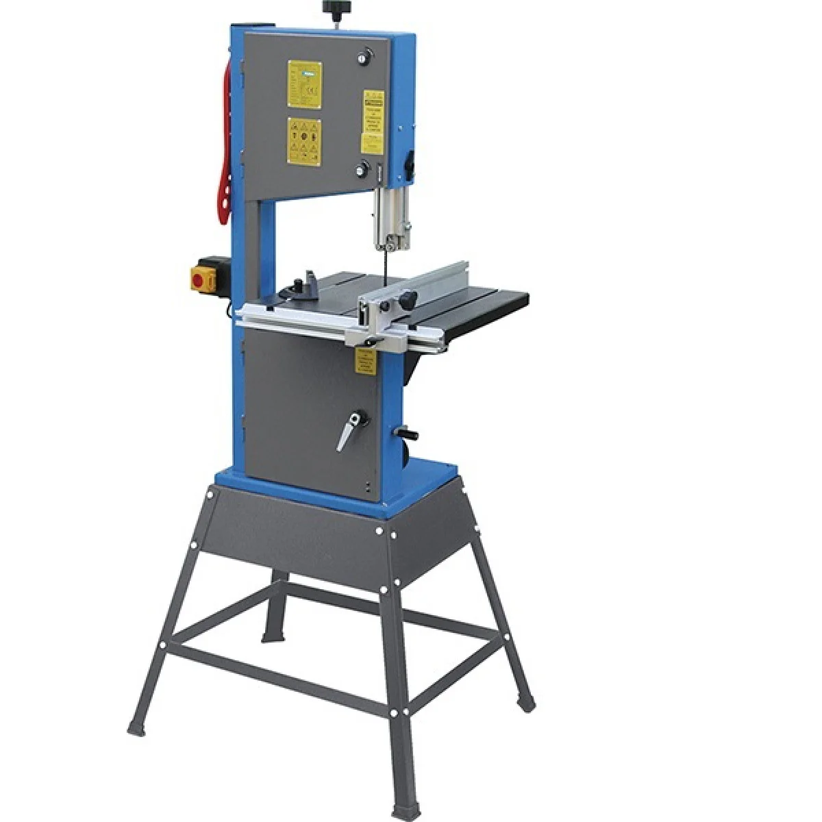 Банцинг Fervi 0855 0855