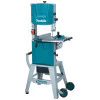 Банцинг Makita LB1200F