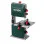 Банцинг Metabo BAS 261 Precision