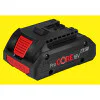 Батерия ProCORE18V 4.0Ah Bosch Professional