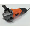 Ъглошлайф Black&Decker BEG110K BEG110K