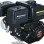 Бензинов двигател LONCIN G200F/U