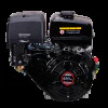 Бензинов двигател LONCIN G420F/U