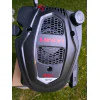 Бензинов двигател LONCIN LC 1P65FE LC1P65FE