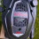 Бензинов двигател LONCIN LC 1P65FE