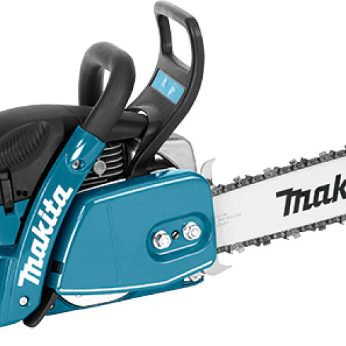 Бензинов верижен трион DCS4630-45D