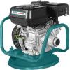 Бензинов вибратор за бетон TOTAL, 4.8 kW TP630-2E
