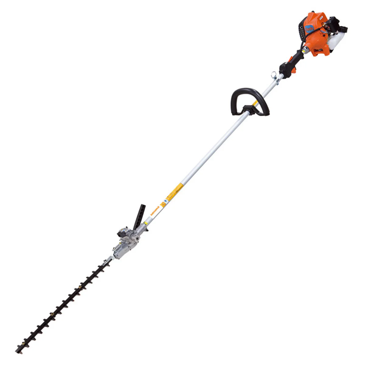 Бензинов храсорез Hitachi CH27EPA CH27EPA-LW