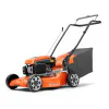 Бензинова самоходна коса Husqvarna LC 151S 970488401