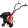 Бензинова мотофреза YATO YT 84860, 3.6 kW, 173 cc