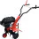 Бензинова мотофреза YATO YT 84860, 3.6 kW, 173 cc