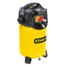 Безмаслен компресор Stanley - 24л D200/10/24V D200