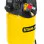 Безмаслен компресор Stanley - 24л D200/10/24V