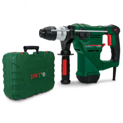 Перфоратор BH14 - 32 BMC , DWT