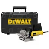 Бисквит машина DeWALT DW682K DW682K