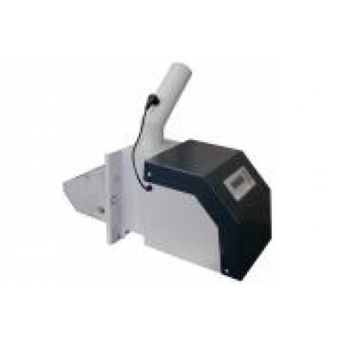 Пелетна горелка GP BISOLID GP 32KW BISOLID GP 32KW