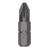 Битове Extra Hard Bosch PZ2 25mm 25бр 2607002798