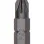 Битове Extra Hard Bosch PZ2 25mm 25бр