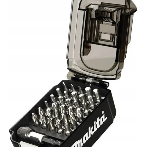 Битове Makita - 31ч, E-00016