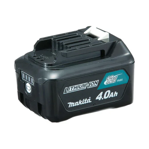 Акумулаторна батерия Makita BL1041B 12 V, 4 Ah CXT