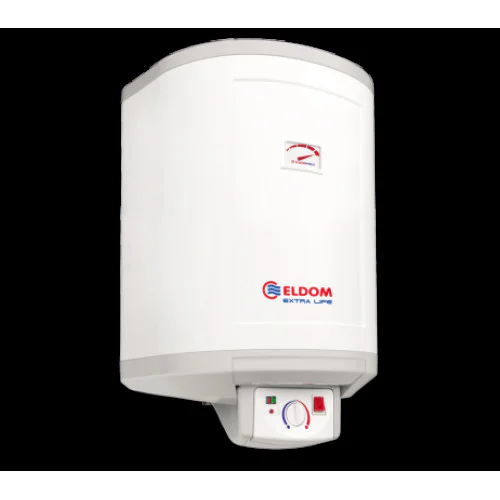 Бойлер, 30 л, 1.5 kW, емайлиран