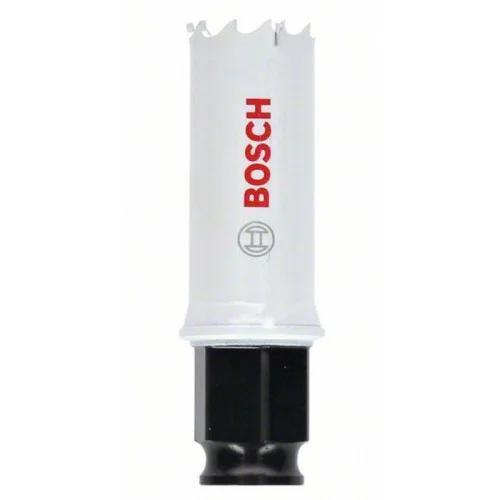 Боркорона 22mm Progressor for Wood and Metal, Bosch