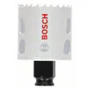 Боркорона 48 mm Progressor for Wood and Metal, Bosch