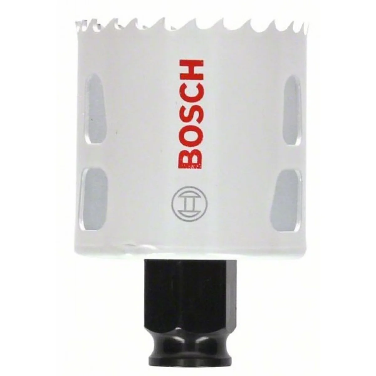 Боркорона 48 mm Progressor for Wood and Metal, Bosch 2608594217