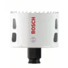 Боркорона 68 mm Progressor for Wood and Metal, Bosch