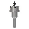 Боркорона Bosch TCT, 32 mm