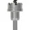Боркорона Bosch TCT, 32 mm