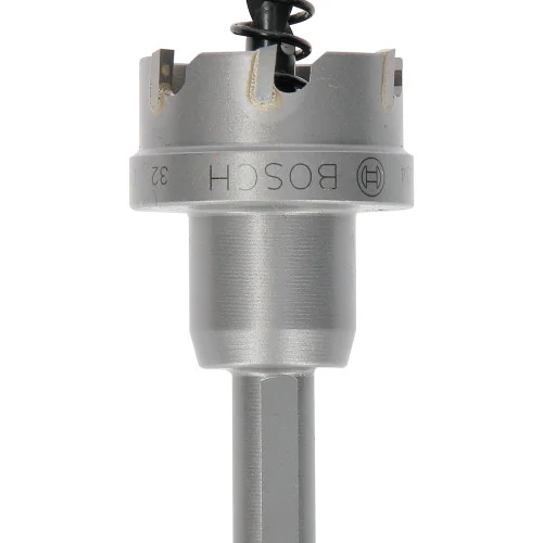 Боркорона Bosch TCT, 32 mm