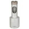 Боркорона Диамантена Bosch - ф14мм 2608587113
