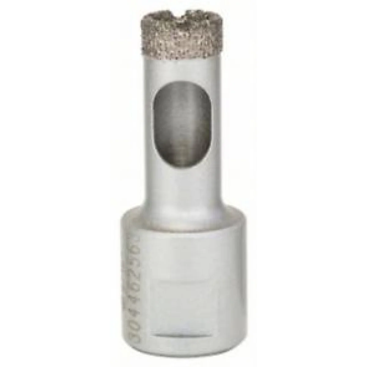 Боркорона Диамантена Bosch - ф14мм 2608587113