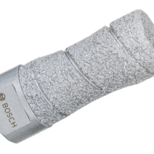 Боркорона Диамантена Bosch - ф20мм