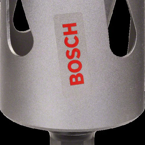 Боркорона за бетон с твърдосплавни пластини ф 65 мм, 60 мм,  Bosch Endurance for Multi Construction