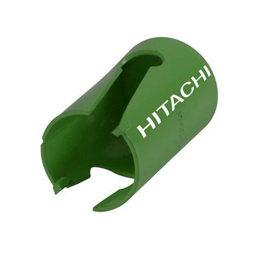 Боркорона за дърво, пластмаса и тухла с твърдосплавна пластина ф29 мм , HiKOKI - Hitachi