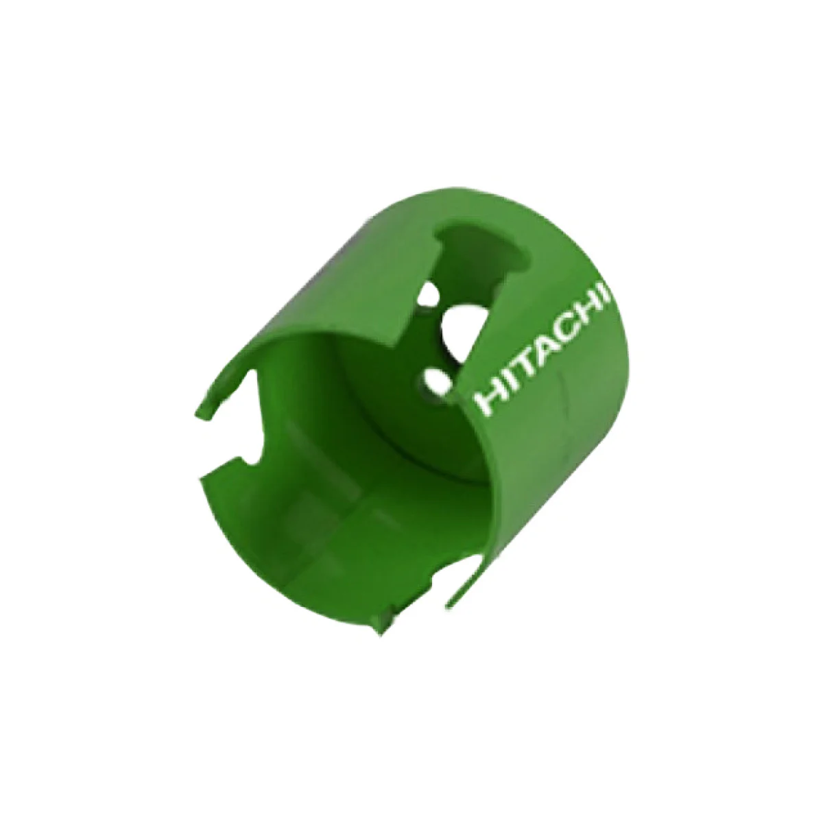 Боркорона за дърво, пластмаса и тухла с твърдосплавна пластина ф32мм , HiKOKI - Hitachi 754208