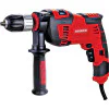 Бормашина 1050W 13mm Райдер RD-ID44