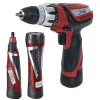Бормашина акум., Шлифовалка LED Лампа Li-ion 10.8V 1300mAh аксес. чанта к-т RD 030124 Бормашина акум., Шлифовалка LED Лампа Li-ion 10.8V 1300mAh аксес. чанта к-т RD 030124
