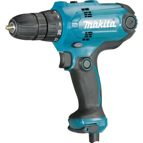 Винтоверт DF0300 MAKITA