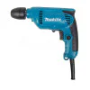 Бормашина Makita 6413 450W, 10 мм