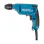 Бормашина Makita 6413 450W, 10 мм