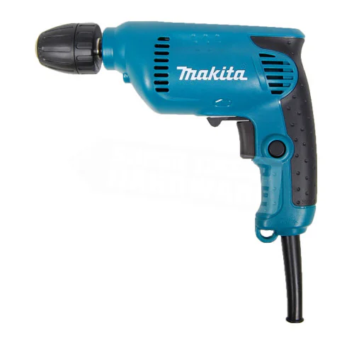 Бормашина Makita 6413 450W, 10 мм Бормашина Makita 6413 450W, 10 мм