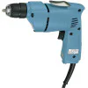 Бормашина Makita 6510LVR 400W, 10 мм