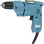 Бормашина Makita 6510LVR 400W, 10 мм